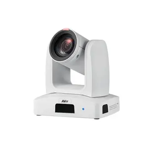 ptz-camera-aver-ptz211-85273-wlononwcrim59.webp
