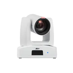 ptz-camera-aver-ptz211-85487-wlononwcrim59.webp