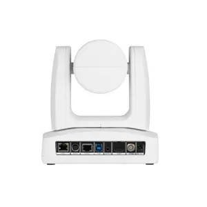 ptz-camera-aver-ptz211-85700-wlononwcrim59.webp