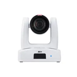 PTZ Camera AVer PTZ211