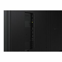 public-display-50-samsung-qb50c-49460-220634_1.jpg