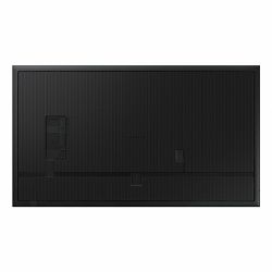 public-display-50-samsung-qb50c-49460-220634_688961.jpg
