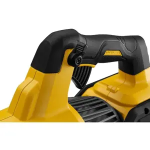 puhac-dewalt-flexvolt-dcmba572x1-54v-1x30ah-26362-wlononwcr0394.webp