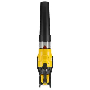 puhac-dewalt-flexvolt-dcmba572x1-54v-1x30ah-26566-wlononwcr0394.webp