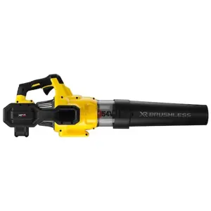 puhac-dewalt-flexvolt-dcmba572x1-54v-1x30ah-7936-wlononwcr0394.webp