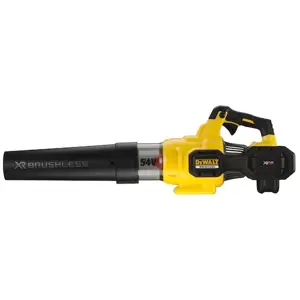 puhac-dewalt-flexvolt-dcmba572x1-54v-1x30ah-8238-wlononwcr0394.webp