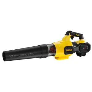 puhac-dewalt-flexvolt-dcmba572x1-54v-1x30ah-8482-wlononwcr0394.webp
