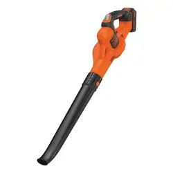 puhac-lisca-black-decker-gwc1820pc-bezicni-209-kmh-crna-i-na-78713-wlononwcraie7.webp