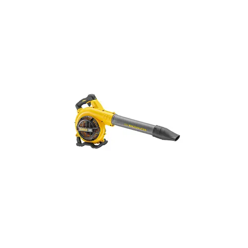 puhac-lisca-dewalt-dcm572n-xj-crna-zuta-bezicni-brzina-puhan-46413-wlononwcraiat.webp