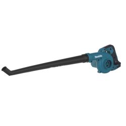 Puhač lišća MAKITA DUB186Z (crna, plava, 18 V, litij-ionska)