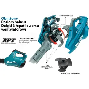 puhac-lisca-makita-dub362z-crna-tirkizna-18-v-litij-ionska-b-83442-nakmakodk0005.webp