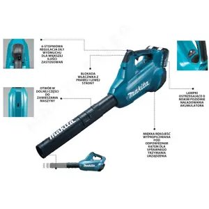 puhac-lisca-makita-dub362z-crna-tirkizna-18-v-litij-ionska-b-83718-nakmakodk0005.webp