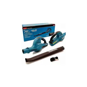 puhac-makita-dub361z-twin-18v-lxt-86772-nakmakodk0004.webp