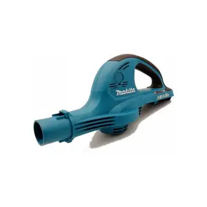 puhac-makita-dub361z-twin-18v-lxt-88360-nakmakodk0004.webp