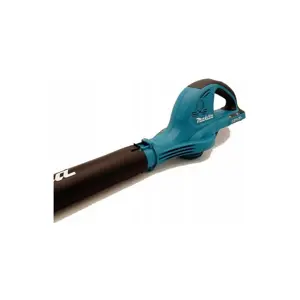 puhac-makita-dub361z-twin-18v-lxt-88572-nakmakodk0004.webp