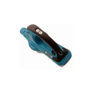puhac-makita-dub361z-twin-18v-lxt-88786-nakmakodk0004.webp