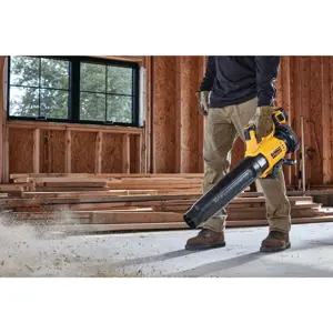 puhala-dewalt-dcmbl562n-18v-xr-bez-baterije-i-punjaca-15252-wlononwcr0465.webp