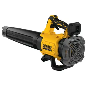 puhala-dewalt-dcmbl562n-18v-xr-bez-baterije-i-punjaca-16283-wlononwcr0465.webp