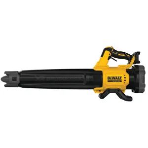 puhala-dewalt-dcmbl562n-18v-xr-bez-baterije-i-punjaca-16527-wlononwcr0465.webp