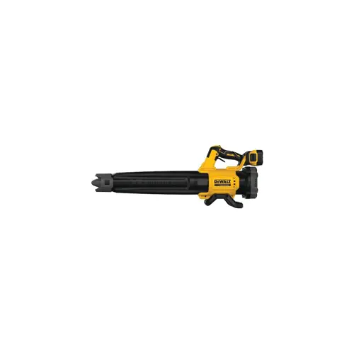 puhalo-dewalt-dcmbl562p1-18v-1x50ah-10026-wlononwcr0419.webp