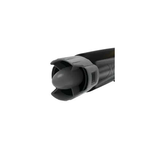 puhalo-dewalt-dcmbl562p1-18v-1x50ah-1108-wlononwcr0419.webp
