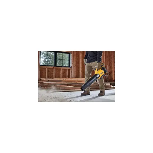puhalo-dewalt-dcmbl562p1-18v-1x50ah-1182-wlononwcr0419.webp