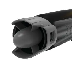 puhalo-dewalt-dcmbl562p1-18v-1x50ah-56050-wlononwcr0419.webp