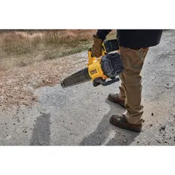 puhalo-dewalt-dcmbl562p1-18v-1x50ah-56207-wlononwcr0419.webp