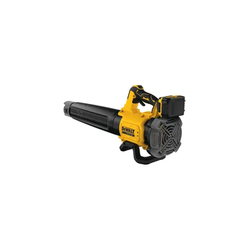 puhalo-dewalt-dcmbl562p1-18v-1x50ah-68691-wlononwcr0419.webp