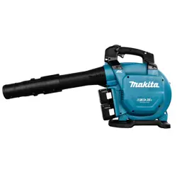 puhalo-makita-dub363pt2v-18v-bezicno-crno-4261-wlononwcrai62.webp
