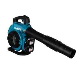 puhalo-makita-dub363pt2v-18v-bezicno-crno-76725-wlononwcrai62.webp