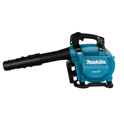 puhalo-makita-dub363pt2v-18v-bezicno-crno-95896-wlononwcrai62.webp