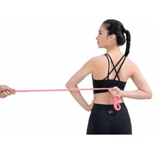 pull-up-otporna-traka-yunmai-35lb-16kg-roza-36088-66787.webp