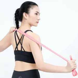 pull-up-otporna-traka-yunmai-35lb-16kg-roza-36360-66787.webp