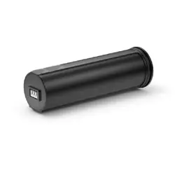 Pulsar APS3 3200mAh 3.7V battery