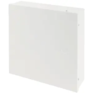 PULSAR AWO-220 electrical distribution board