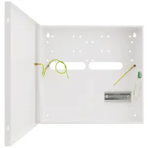 PULSAR AWO224 ALARM HOUSING