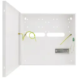 PULSAR AWO224 ALARM HOUSING