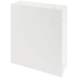 pulsar-awo256-electrical-enclosure-steel-92095-wlononwcrbn92.webp
