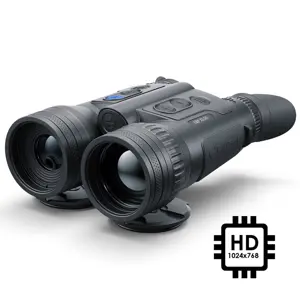 pulsar-merger-lrf-xl50-binocular-bk-7-porro-black-6339-wlononwcrdhs7.webp