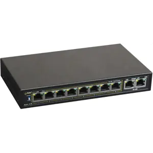 pulsar-s108-10-port-8xpoe-2xuplink-ieee-8023afat-48vdc-30wpo-42062-wlononwcrofut.webp