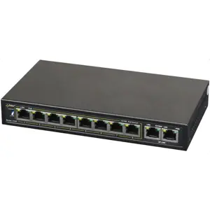 pulsar-s108-network-switch-fast-ethernet-10100-power-over-et-43070-wlononwcrofut.webp