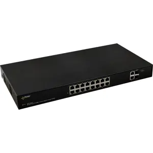 pulsar-sf116-16-port-poe-switch-16xpoe-2xuplink2xsfp-uplink-90150-wlononwcroepl.webp