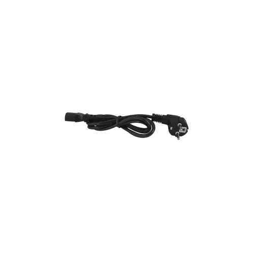 pulsar-sf116-network-switch-managed-fast-ethernet-10100-powe-13137-kilpulswi0007.webp