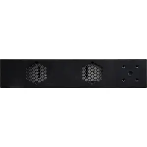 pulsar-sf116-network-switch-managed-fast-ethernet-10100-powe-19849-wlononwcroepl.webp