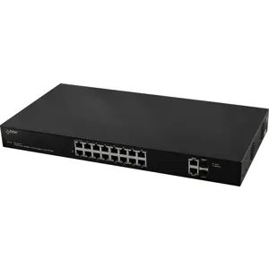 pulsar-sf116-network-switch-managed-fast-ethernet-10100-powe-20093-wlononwcroepl.webp