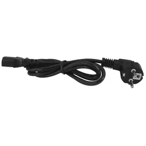 pulsar-sf116-network-switch-managed-fast-ethernet-10100-powe-23080-wlononwcroepl.webp