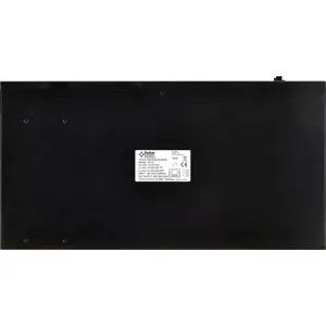pulsar-sf116-network-switch-managed-fast-ethernet-10100-powe-23238-wlononwcroepl.webp