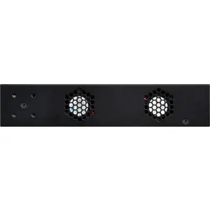 pulsar-sf116-network-switch-managed-fast-ethernet-10100-powe-23393-wlononwcroepl.webp