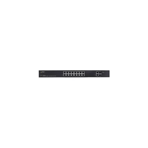 pulsar-sf116-network-switch-managed-fast-ethernet-10100-powe-31854-kilpulswi0007.webp